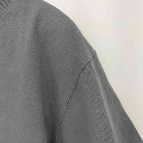 アヴィレックス AVIREX LITTLE A T-SHIRT メンズ  M